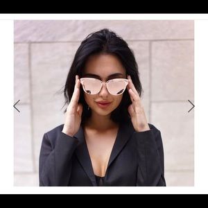 Topfoxx Polarized sunglasses. Style Candy